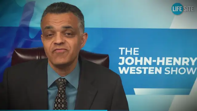 These are the signs BEFORE the End-Times