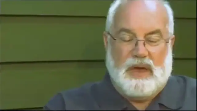 Fr Greg Boyle: on gay ''marriage'', Proposition 8, women priests, & communion