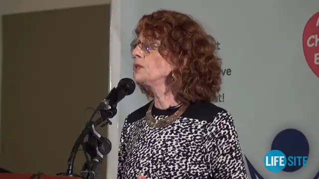 Dr. Grossman question and answer session