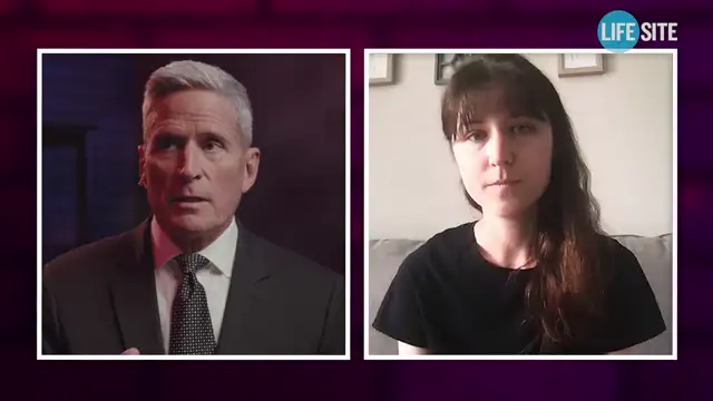 Planned Parenthood backs multimillion dollar effort to enshrine abortion into Florida constitution