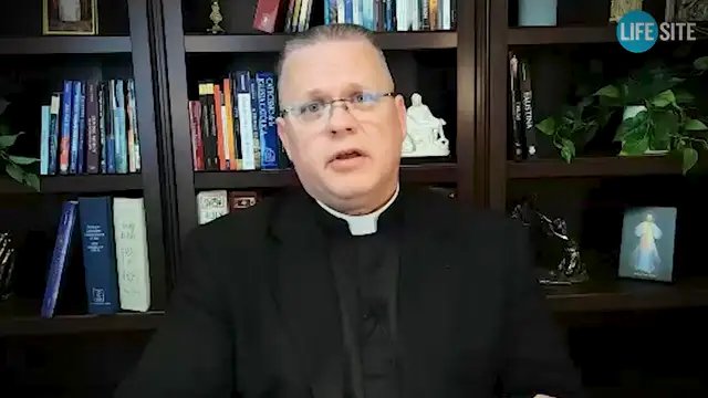 How to Discern God's Will for Your Life