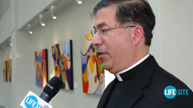 Churches are ‘more free’ to speak about US election than they think