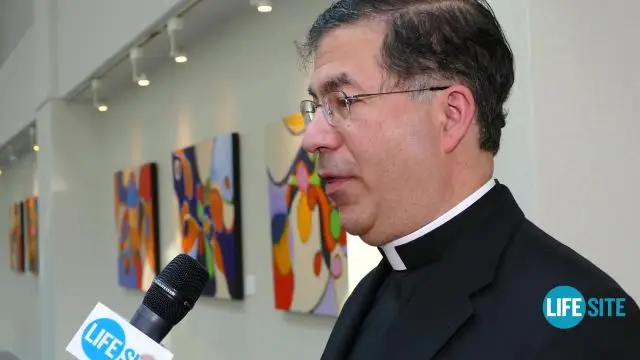 Churches are ‘more free’ to speak about US election than they think