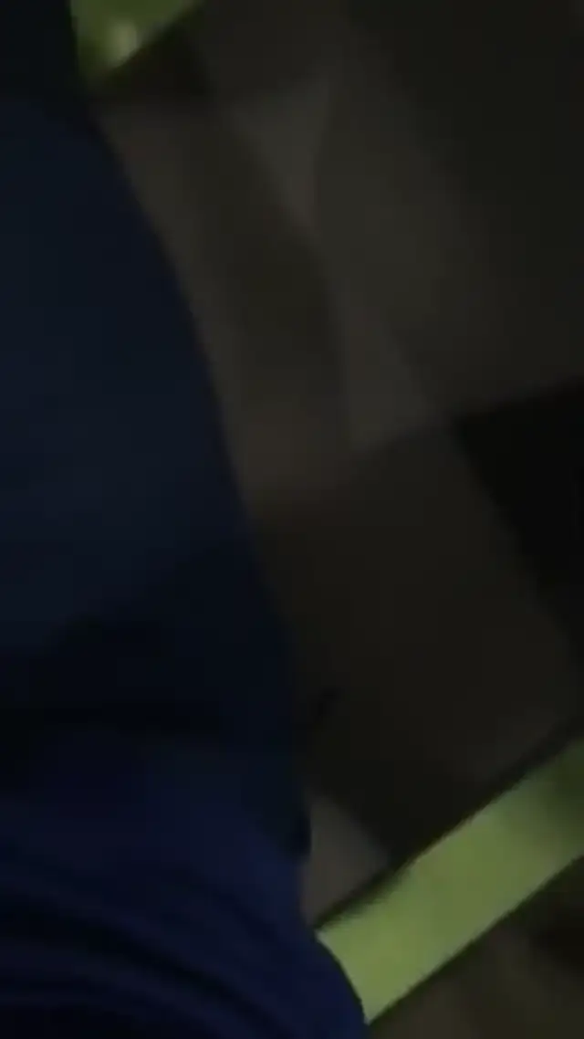 Alfie Evans dad on his son's removal from ventilator, April 23, 2018