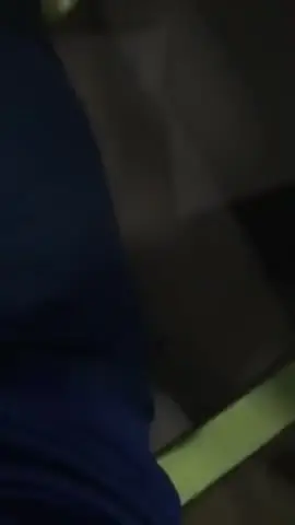 Alfie Evans dad on his son's removal from ventilator, April 23, 2018