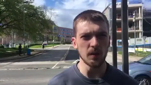 Alfie Evans latest updates as family set to appeal High Court decision