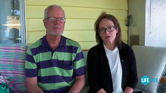 Aussie pro-lifers lose high court challenge