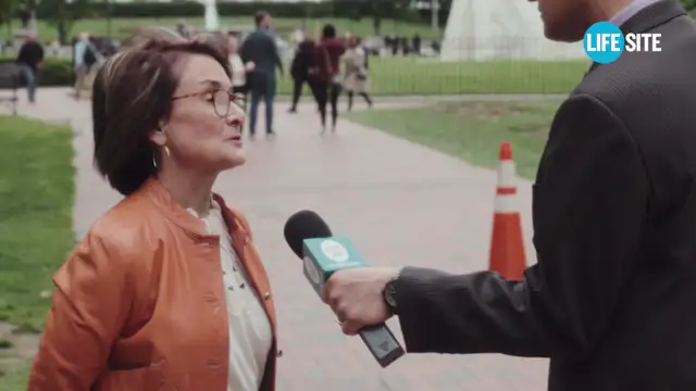 EXCLUSIVE: Saving our children with legal expert Liz Yore