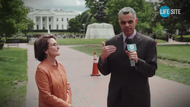 The Church Has a Legacy We NEED to Protect