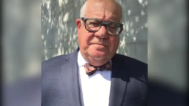 Celebrity abortionists' testimony is helping Daleiden, Merritt - Lawyer