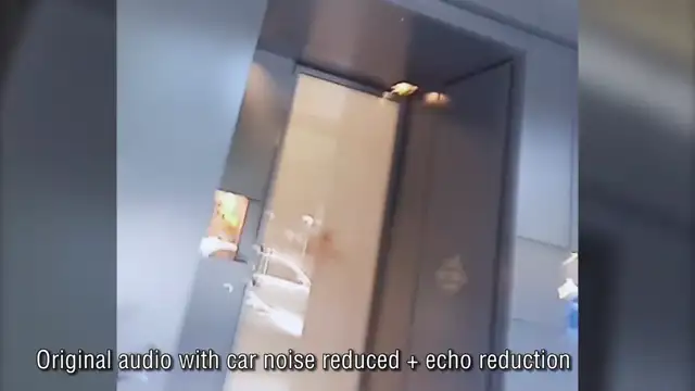 Abortion activists chant they will win and ''throw fetus in the bin''