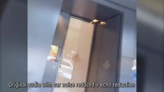 Abortion activists chant they will win and ''throw fetus in the bin''