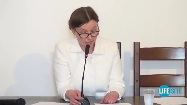 Death's ambassadors advising Francis in the name of ''environmentalism''