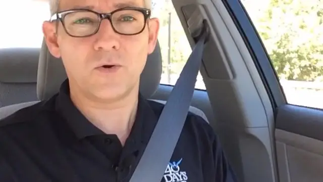 A special message from David Bereit on behalf of LifeSiteNews