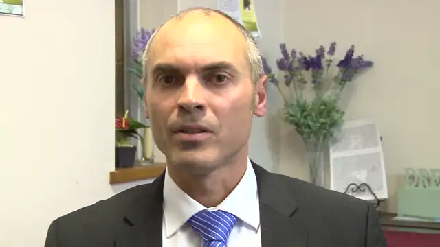 First Aussie pro-life federal bill in 23 years