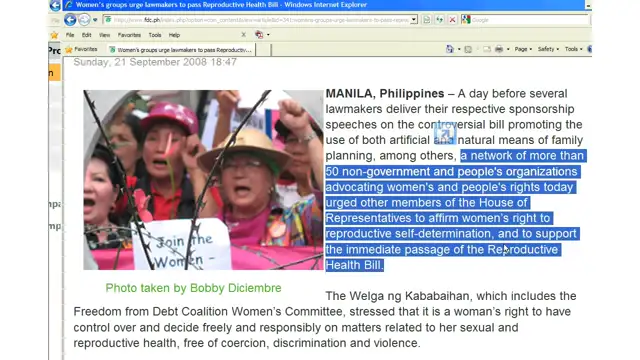 Development_&_Peace_Group_vs_Philippines_Bishops-mvsjJciMVmQ