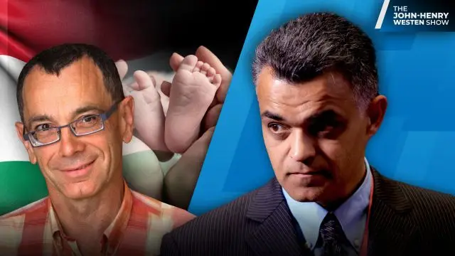 WATCH: Doctor denied relationship with mother