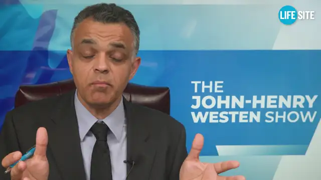 PART 2: Freemasonry, the Black Hand, and ‘War with the Antichrist