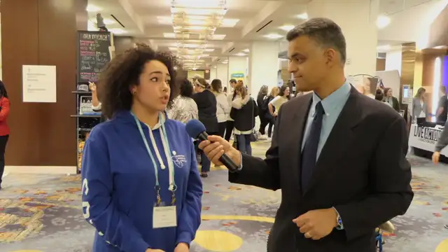 Young woman calls on UK Bishops to fulfill 'duty' to fight for unborn