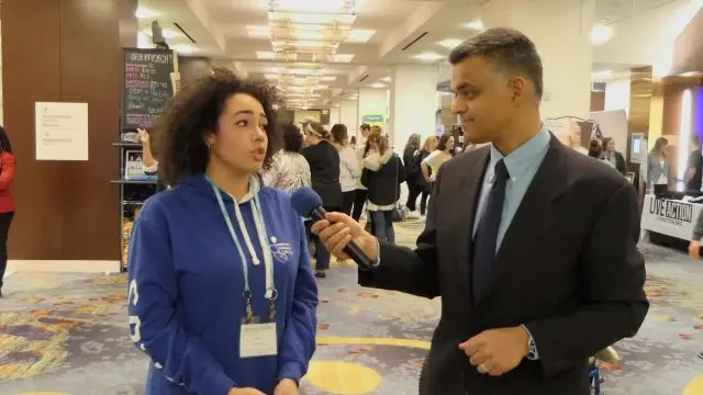 Young woman calls on UK Bishops to fulfill 'duty' to fight for unborn