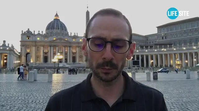 LifePetition to Remove Abp. Paglia from Pontifical Academy for Life