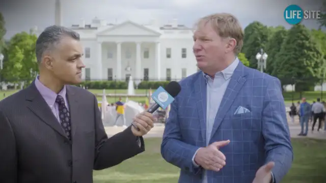 Christian Slaughter Continues | Will America Do Nothing?