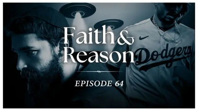 Canada in flames & a culture destroyed