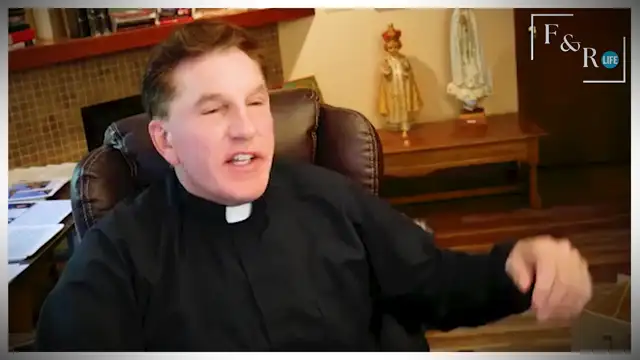 Are UFOs and Aliens Real? What we can know