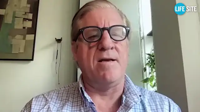 EXPOSED: Trump indictment hiding TRUTH about Hunter Biden laptop