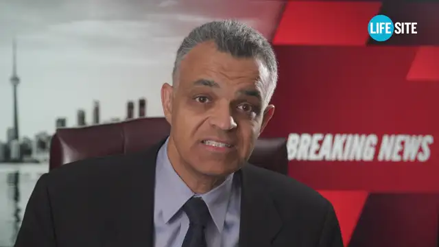 BREAKING: Abp. Viganò: Cdl. Gregory’s silence on DC ‘Pride Mass’