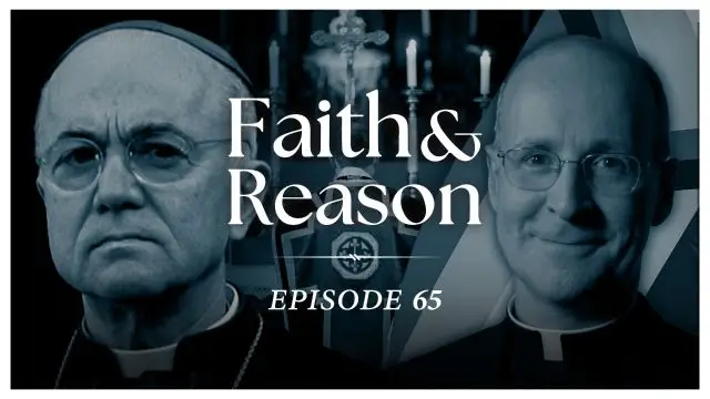 Archbishop Viganò, faithful Catholics rebuke LGBT PRIDE