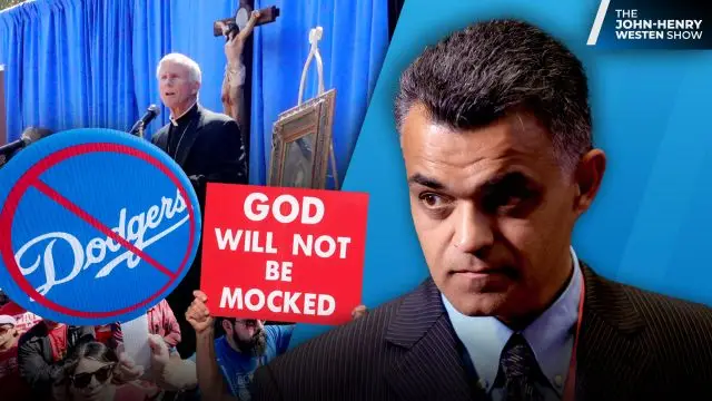 HIGHLIGHTS: Watch LifeSite's powerful Catholic witness