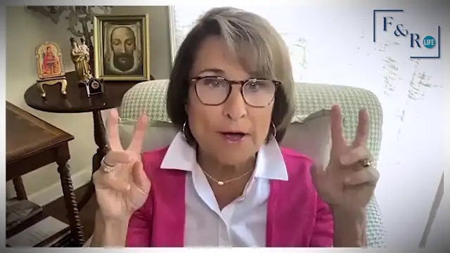 Pope Francis Praises LGBT Advocate Fr. James Martin