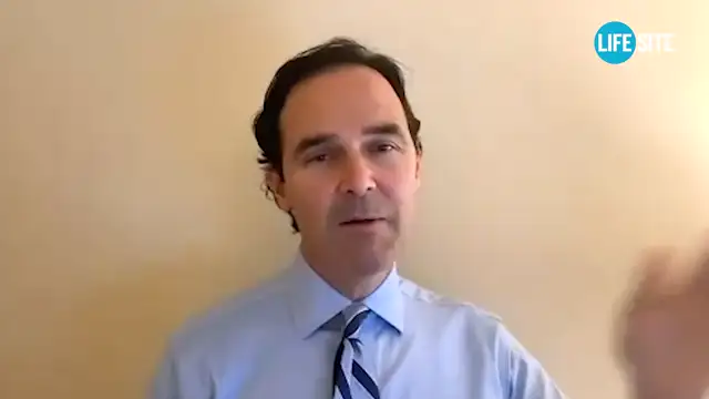 ALERT: United Arab Emirates buying Russian gold!