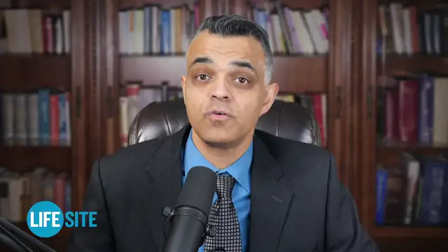 A microchip-based program backed by Bill Gates is tracking the COVID status of millions