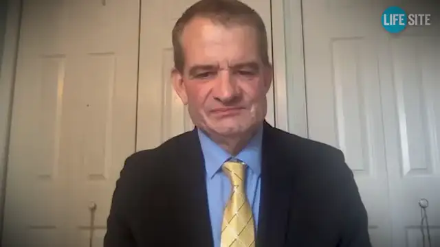 Pope Francis Pushes Sainthood for FAKE Sister Lucy of Fatima?