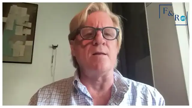 Hunter Biden's sweetheart deal with the ‘Deep State’ | Jack Maxey