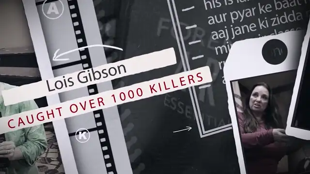 ALERT: 'Imposter' Sister Lucy of Fatima