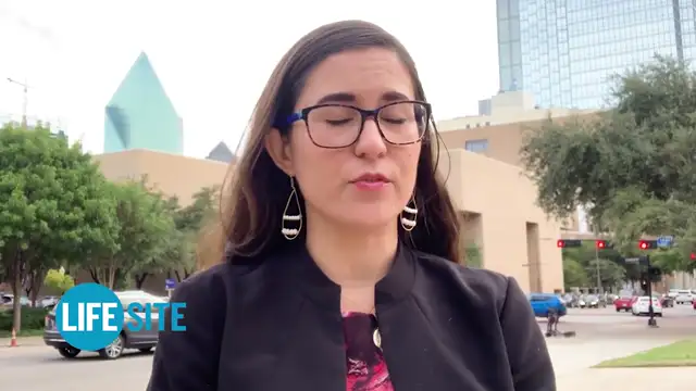 #SaveJames trial update