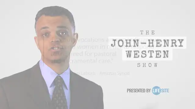 10 signs Pope Francis is moving towards women's ordination