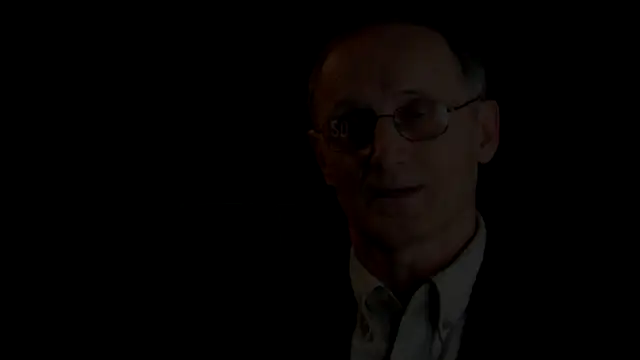 15 Years of Pro-Life and Pro-Family Excellence!