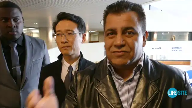 30,000 demand Toronto reverse Christian music festival ban