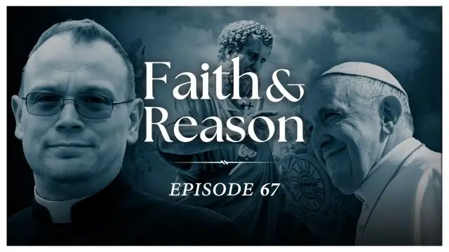 500,000+ Views | 'Canceled Priests' Event