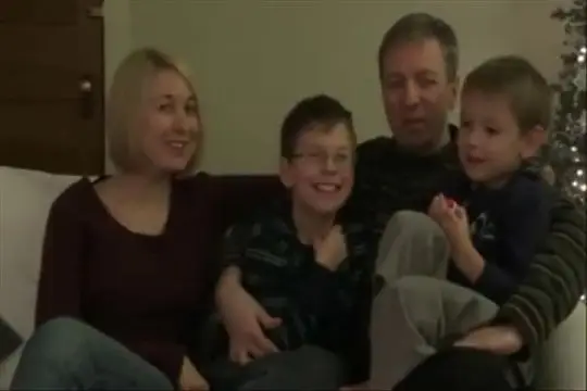 A Special Message for LifeSiteNews Readers