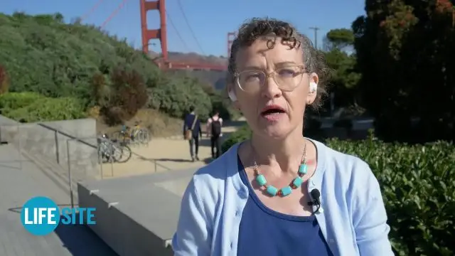 Abortion industry admits sale of beating fetal hearts, other gruesome practices at Daleiden hearing