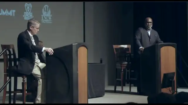 Abortionist - I'm like the ''good samaritan''