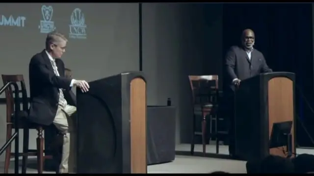 Abortionist - I'm like the ''good samaritan''