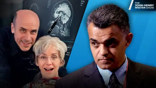A Heart-breaking Witness For Life - NO WAY To Assisted Suicide |
