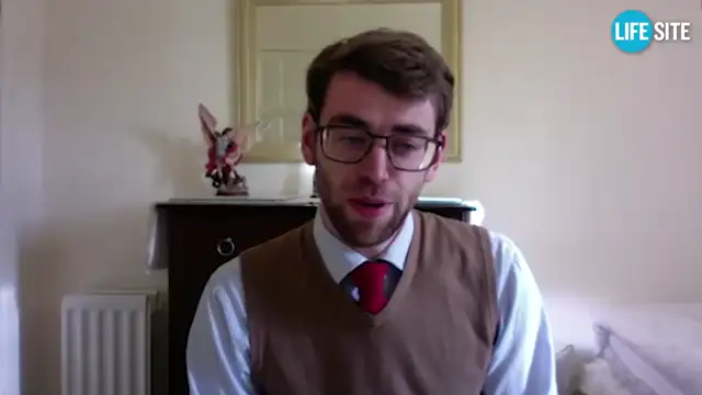 Pope Francis appoints long-time ally and ghostwriter of 'Amoris Laetitia' as new Vatican doctrine chief