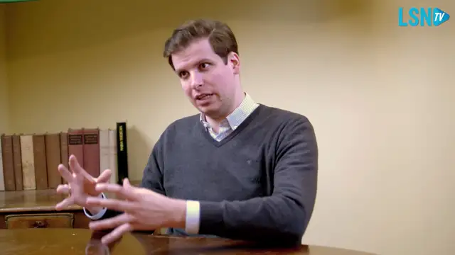 LGBT agenda losing ground in Europe as right-wing populism rises